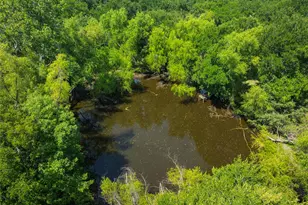 10289 Co Rd 578, Blue Ridge, TX 75424 - Photo 4