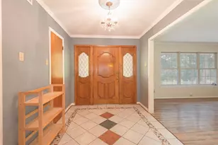 10289 Co Rd 578, Blue Ridge, TX 75424 - Photo 12