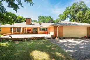 10289 Co Rd 578, Blue Ridge, TX 75424 - Photo 32