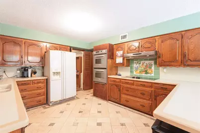 10289 County Road 578, Blue Ridge, TX 75424 - Photo 22