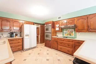 10289 Co Rd 578, Blue Ridge, TX 75424 - Photo 22