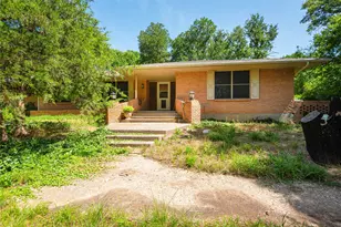 10289 Co Rd 578, Blue Ridge, TX 75424 - Photo 8