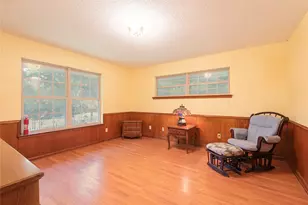 10289 Co Rd 578, Blue Ridge, TX 75424 - Photo 30