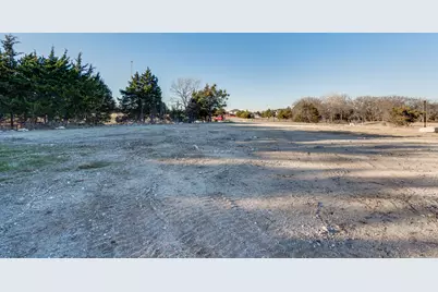 4210 Tea Olive Trail, Midlothian, TX 76065 - Photo 12