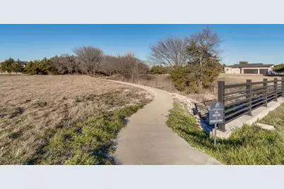 4210 Tea Olive Trail, Midlothian, TX 76065 - Photo 14