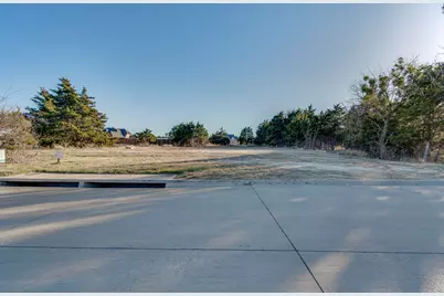 4210 Tea Olive Trail, Midlothian, TX 76065 - Photo 8