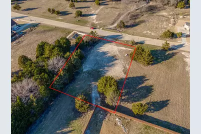 4210 Tea Olive Trail, Midlothian, TX 76065 - Photo 24