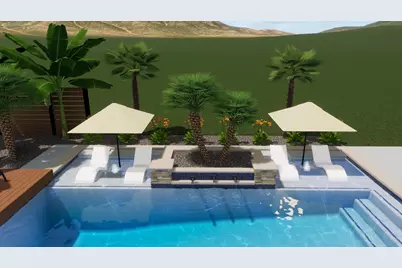 4210 Tea Olive Trail, Midlothian, TX 76065 - Photo 4