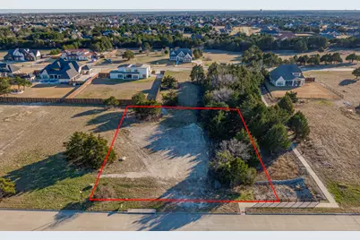 4210 Tea Olive Trail, Midlothian, TX 76065 - Photo 20