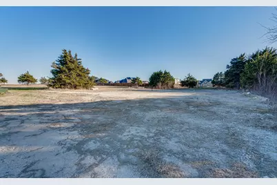 4210 Tea Olive Trail, Midlothian, TX 76065 - Photo 10