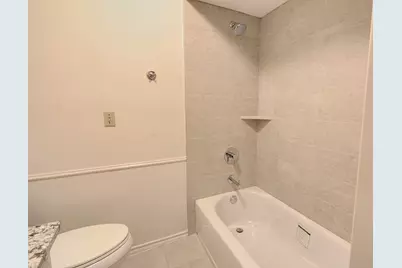 2501 Glenhaven Drive, Plano, TX 75023 - Photo 26