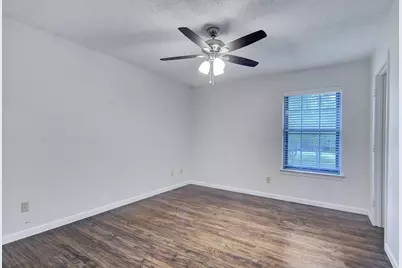 2501 Glenhaven Drive, Plano, TX 75023 - Photo 20