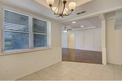 2501 Glenhaven Drive, Plano, TX 75023 - Photo 12