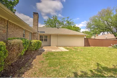 2501 Glenhaven Drive, Plano, TX 75023 - Photo 30