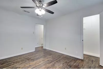 2501 Glenhaven Drive, Plano, TX 75023 - Photo 18