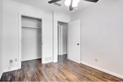2501 Glenhaven Drive, Plano, TX 75023 - Photo 28