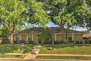 2501 Glenhaven Dr, Plano, TX 75023 - Photo 2