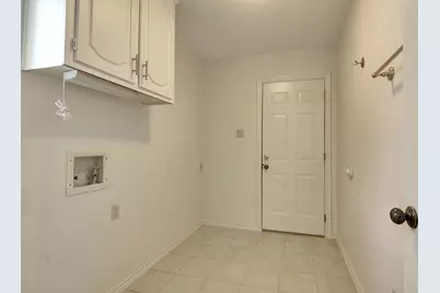 2501 Glenhaven Drive, Plano, TX 75023 - Photo 16