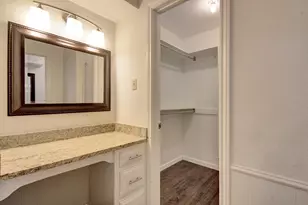 2501 Glenhaven Dr, Plano, TX 75023 - Photo 24