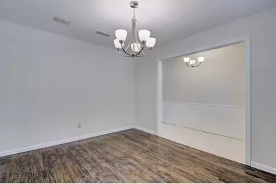 2501 Glenhaven Drive, Plano, TX 75023 - Photo 6