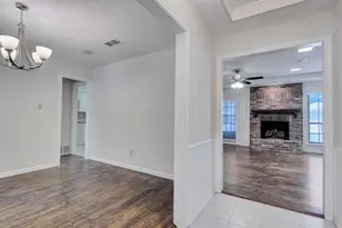 2501 Glenhaven Dr, Plano, TX 75023 - Photo 4