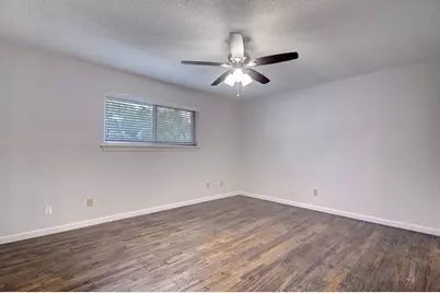 2501 Glenhaven Drive, Plano, TX 75023 - Photo 22