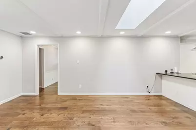 13745 Rolling Hills Lane, Dallas, TX 75240 - Photo 20