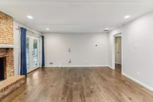 13745 Rolling Hills Ln, Dallas, TX 75240 - Photo 14