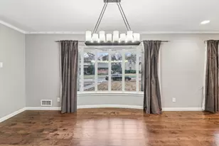 13745 Rolling Hills Ln, Dallas, TX 75240 - Photo 12