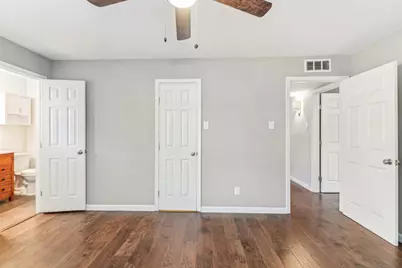 13745 Rolling Hills Lane, Dallas, TX 75240 - Photo 26