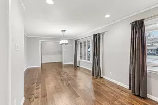 13745 Rolling Hills Ln, Dallas, TX 75240 - Photo 16