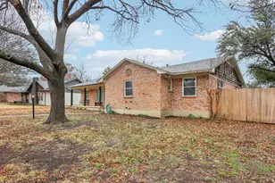 13745 Rolling Hills Ln, Dallas, TX 75240 - Photo 34