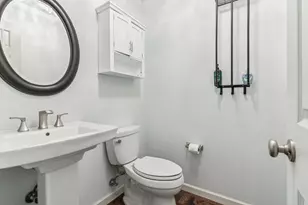 13745 Rolling Hills Ln, Dallas, TX 75240 - Photo 30