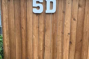 5626 Preston Oaks Rd, Dallas, TX 75254 - Photo 22