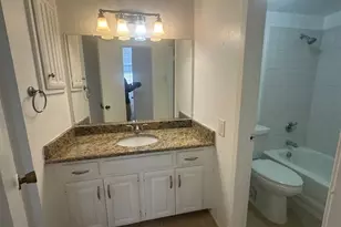 5626 Preston Oaks Rd, Dallas, TX 75254 - Photo 18