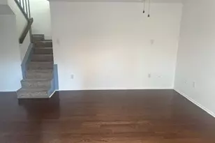 5626 Preston Oaks Rd, Dallas, TX 75254 - Photo 12