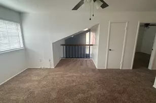 5626 Preston Oaks Rd, Dallas, TX 75254 - Photo 16