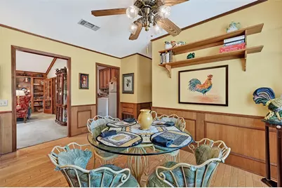 702 Kiowa Drive W, Lake Kiowa, TX 76240 - Photo 16