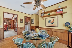 702 Kiowa Dr W, Lake Kiowa, TX 76240 - Photo 16