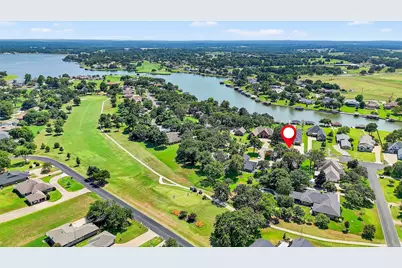 702 Kiowa Drive W, Lake Kiowa, TX 76240 - Photo 34