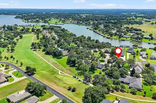 702 Kiowa Dr W, Lake Kiowa, TX 76240 - Photo 34