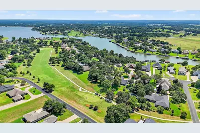 702 Kiowa Drive W, Lake Kiowa, TX 76240 - Photo 30