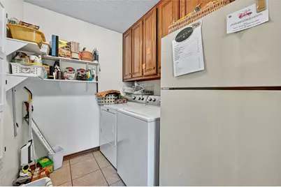 702 Kiowa Drive W, Lake Kiowa, TX 76240 - Photo 28