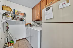 702 Kiowa Dr W, Lake Kiowa, TX 76240 - Photo 28