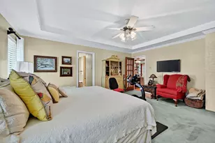 702 Kiowa Dr W, Lake Kiowa, TX 76240 - Photo 20