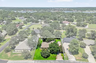 702 Kiowa Dr W, Lake Kiowa, TX 76240 - Photo 36