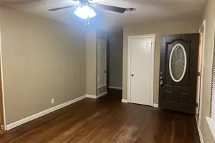 1815 Mercedes Rd, Denton, TX 76205 - Photo 2