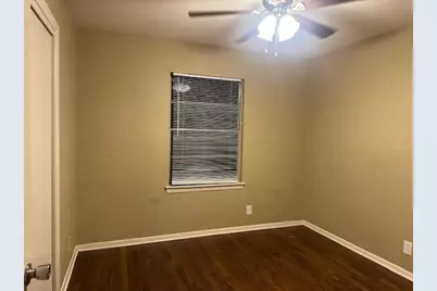 1815 Mercedes Road, Denton, TX 76205 - Photo 6