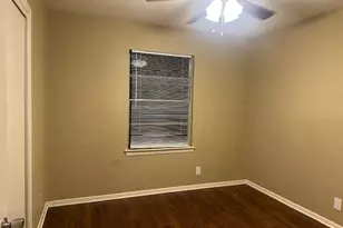 1815 Mercedes Rd, Denton, TX 76205 - Photo 6