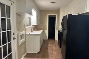 1815 Mercedes Rd, Denton, TX 76205 - Photo 4